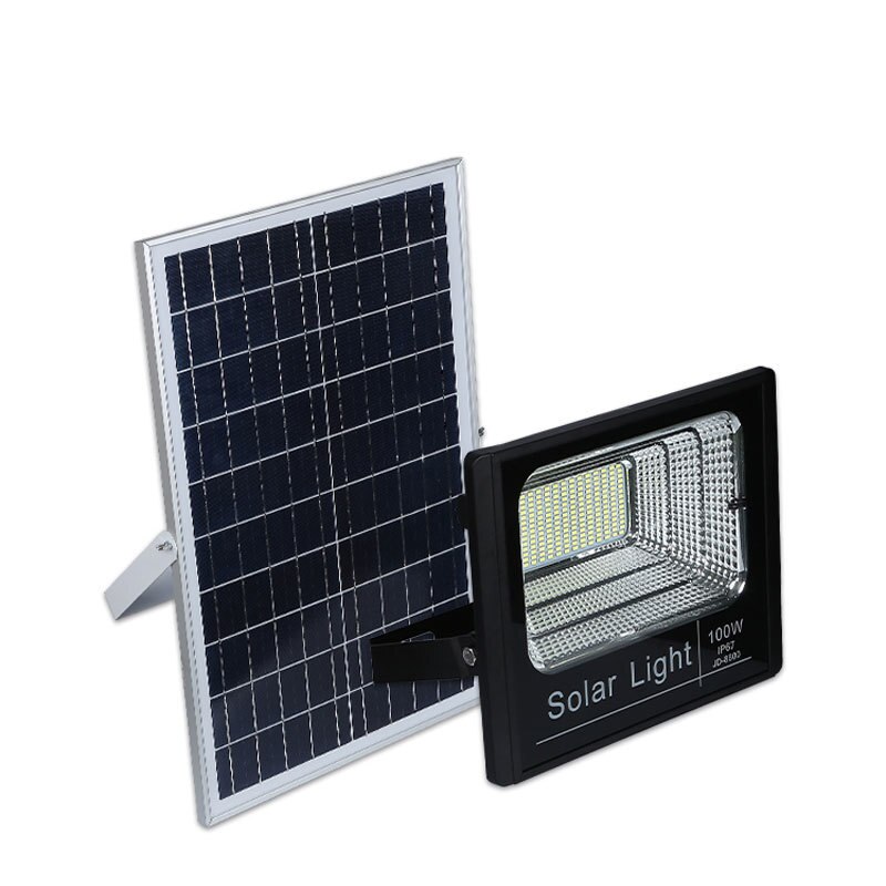 Solar light on sale ip67 100w