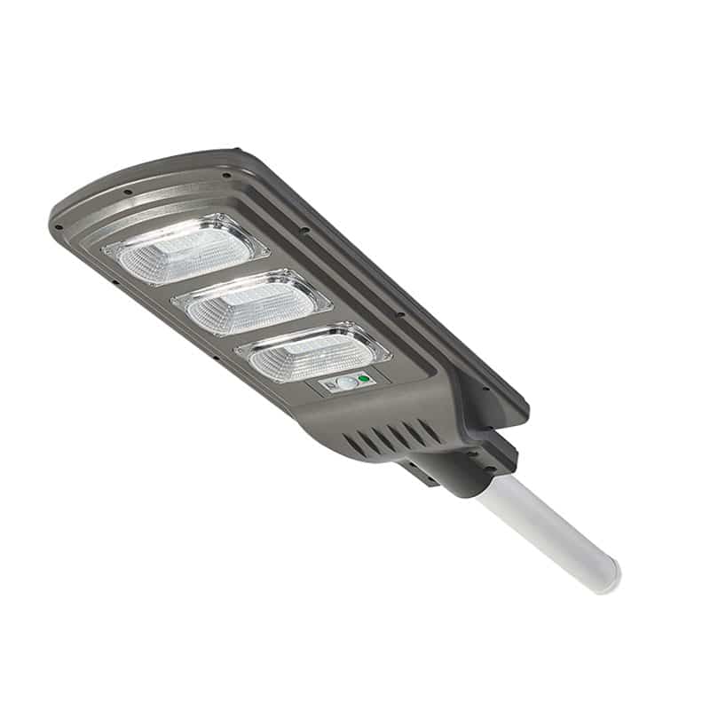 Online Store, LED Solar Supply Lighting