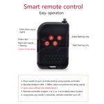 Smart Remote Control